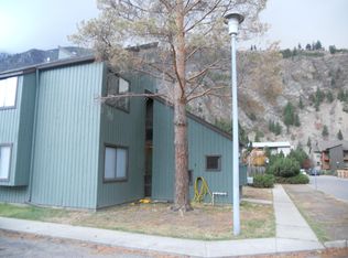 1315 E Broadway St APT 8, Missoula, MT 59802
