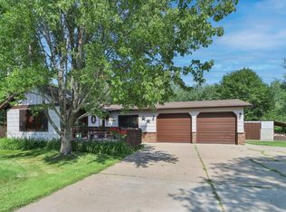 17574 Johnson Rd, Brainerd, MN 56401