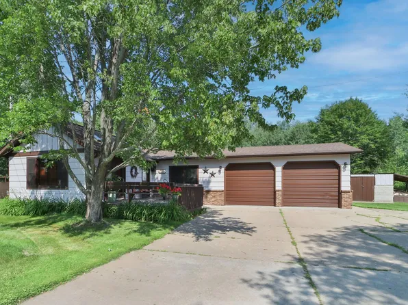 17574 Johnson Rd, Brainerd, MN 56401