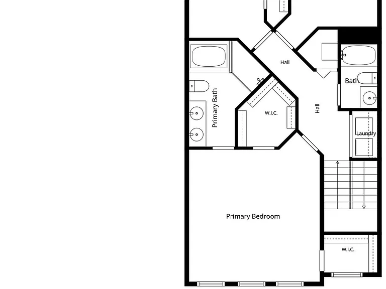 4424 Eastwick Ct #B-402B — Photo 31