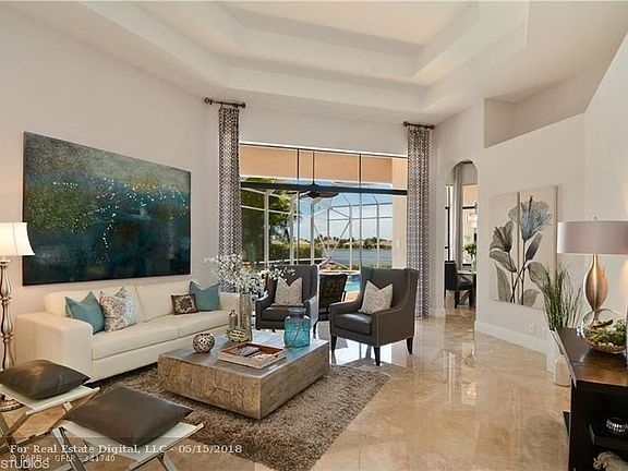 5th image of 1478 Lantana Dr