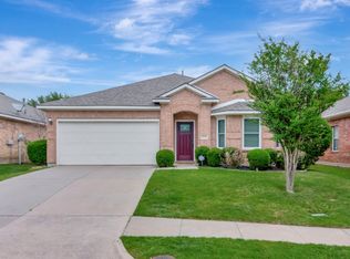 2913 Saint Johns Dr, McKinney, TX 75072