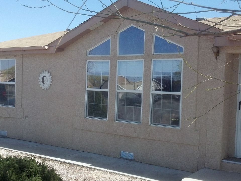 3067 Adobe Ct, Gallup, NM 87301 Zillow
