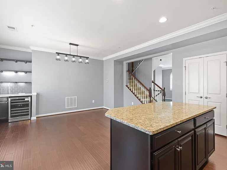 7965 Trailview Crossing Gln — Photo 13
