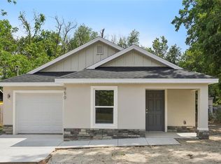 950 W 2nd St, Lakeland, FL 33805