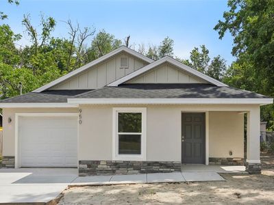 950 W 2nd St, Lakeland, FL, 33805