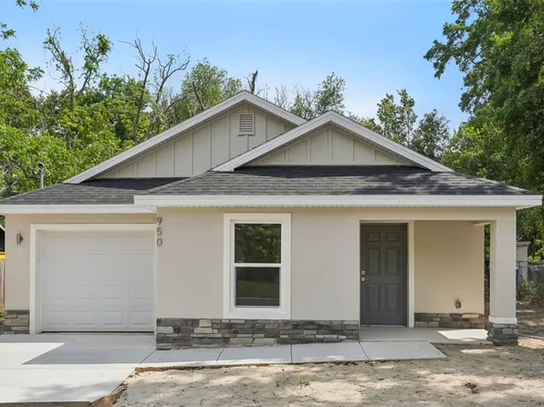 950 W 2nd St, Lakeland, FL 33805