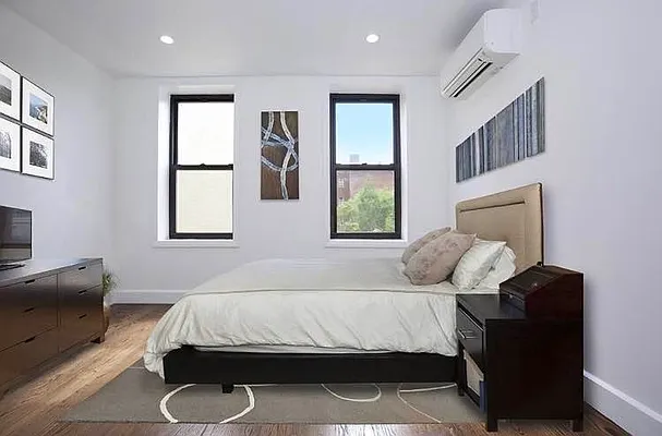 Rented by Living New York | media 17