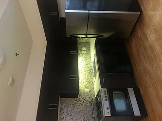 Rented by Carnegie Management Inc