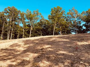 Waterside Dr, Camdenton, MO 65020