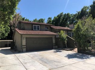 68685 Tachevah Dr, Cathedral City, CA 92234