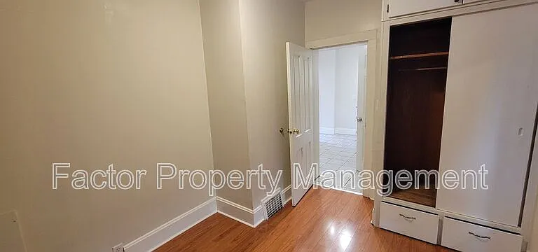 103 Lincoln St — Photo 13