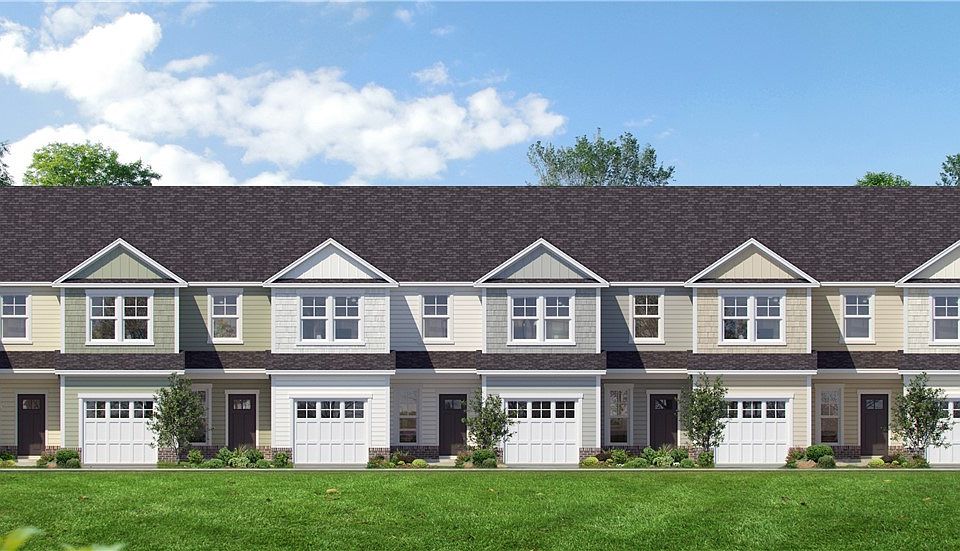 1st image of 109 Pinebury Road