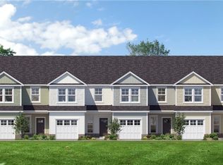 109 Pinebury Rd, Pooler, GA 31322