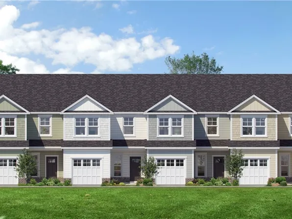 109 Pinebury Road, Pooler, GA 31322