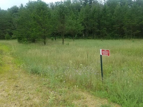 View 3 100007 Jargon Ave