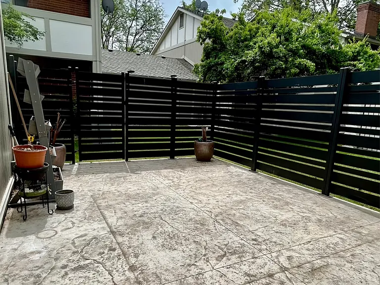 1565 E Lenz Ln #1 — Photo 25
