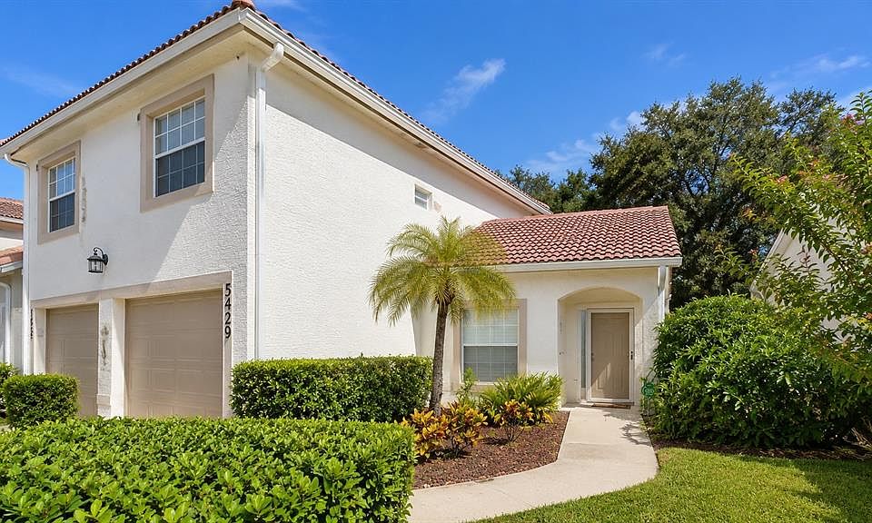 1st image of 5429 STONEYBROOK LANE #102