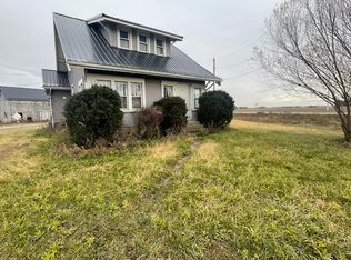 7125 Us Route 127, Van Wert, OH 45891