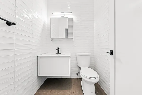 Rented by REAL New York | media 14