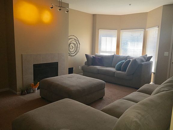 3rd image of 25586 Portico Ln #1