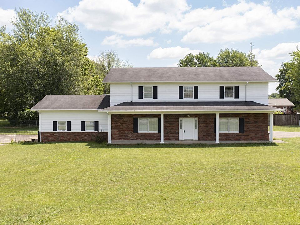 1st image of 1315 Larkspur Dr