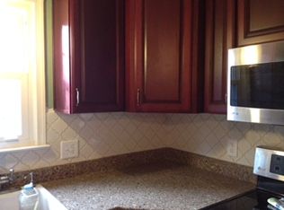 312 Huckstep Ave, Stafford, VA 22556