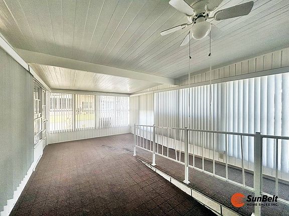 4th image of 5696 SW 56th Pl