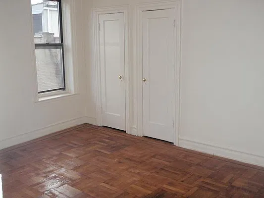 Rented by Lifestyle Realty | media 17