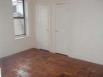 Rented by Lifestyle Realty