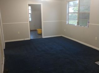 4352 Gurney St, Baton Rouge, LA 70805