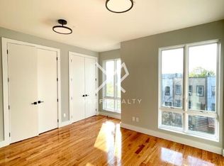 170 Covert St #3, Brooklyn, NY 11207