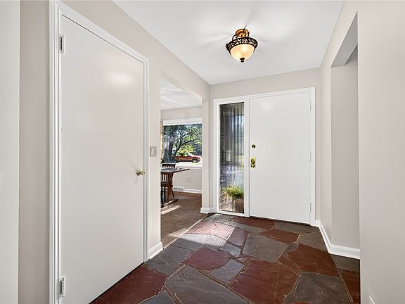 4th image of (Undisclosed Address)