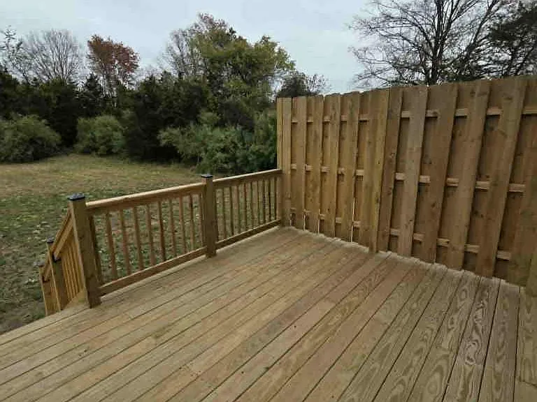 65 River Valley Ct #65 — Photo 10