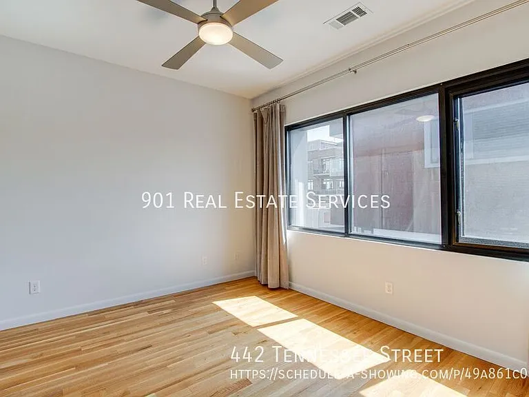 442 Tennessee St — Photo 21