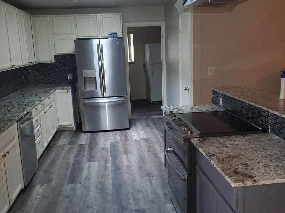 1st image of 6422 S I St