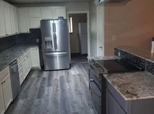 6422 S I St, Tacoma, WA 98408