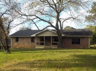 34 Pine Meadow Ln, Jasper, AL 35503