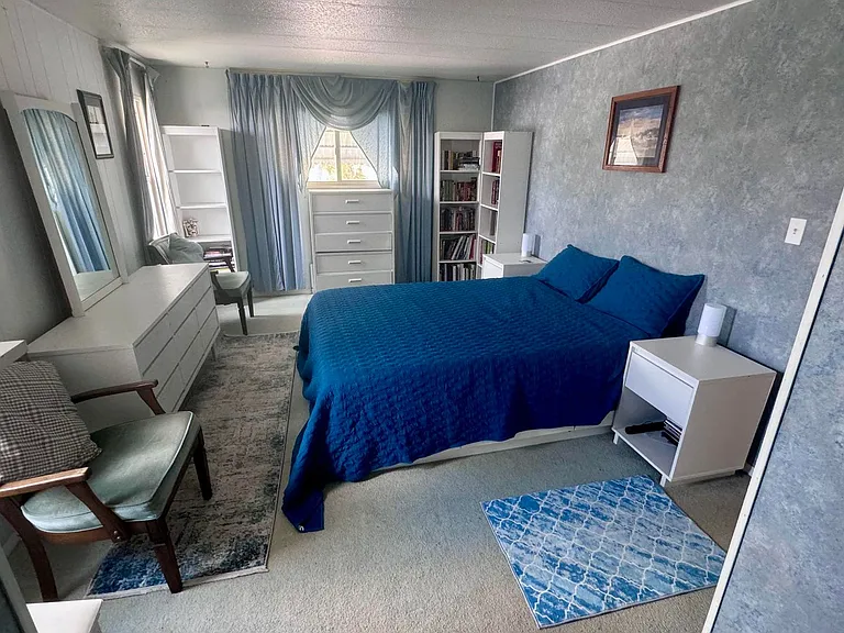 2505 E Bay Dr #54 — Photo 16