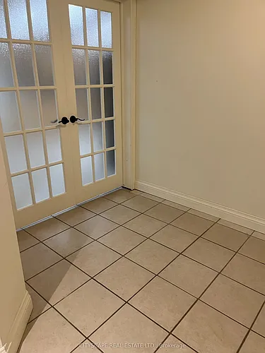 74 Creanona Blvd #BASEMENT Photo 1
