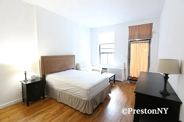 Rented by JM Preston Properties LLC | media 7