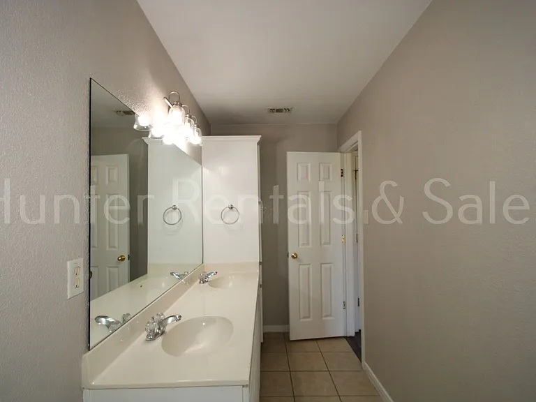 3007A Dannen Ct — Photo 16