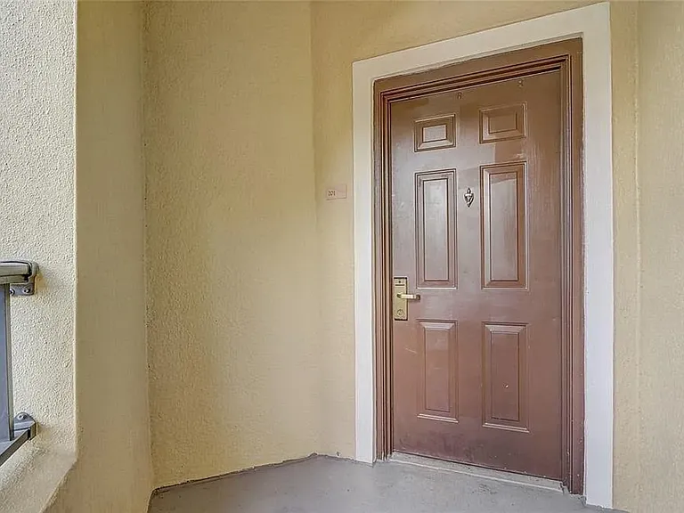 8815 Worldquest Blvd #3201 — Photo 30
