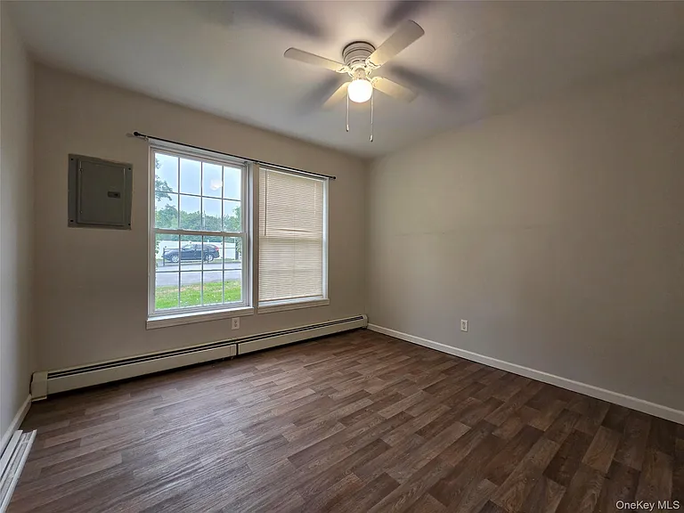 706 Tower Ave #B — Photo 21