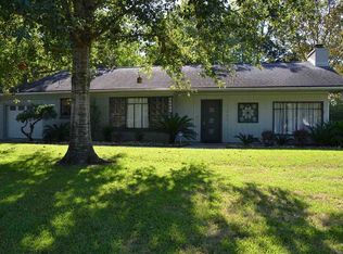 2650 Wescalder Rd, Beaumont, TX 77707