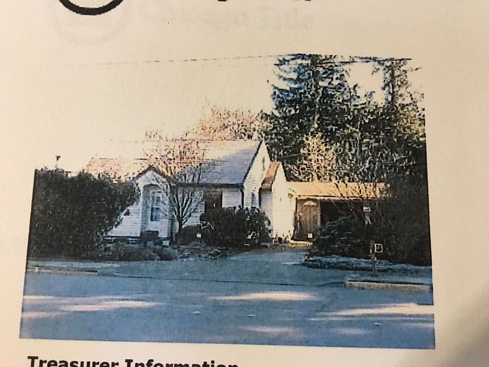 1st image of 1356 Cedar Ave