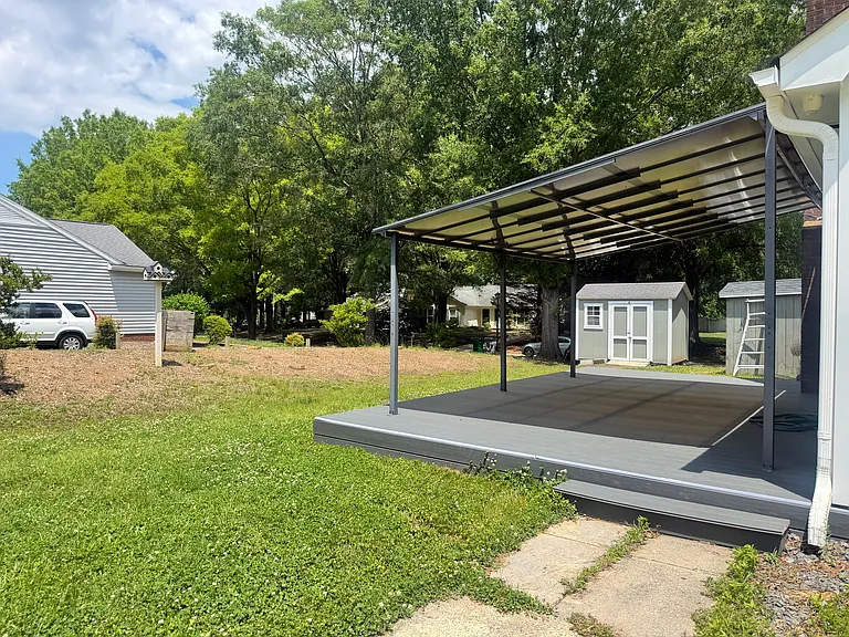 2417 Birnen Dr — Photo 3
