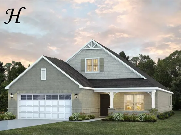 203 Collier Ct, Auburn, AL 36830