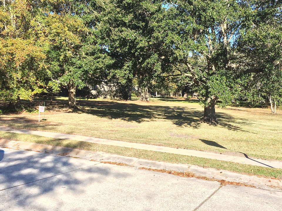 5017 Beatline Rd, Long Beach, MS 39560 MLS 4017237 Zillow