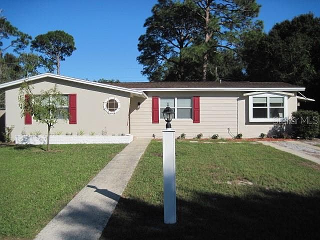 1st image of 1315 Whitewood Dr